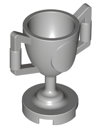 Кубок Lego 89801 Utensil Trophy Cup